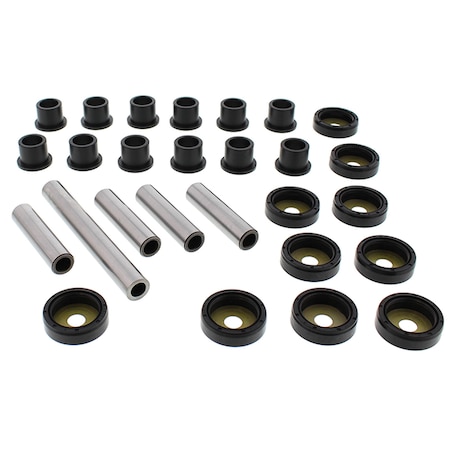 All Balls All Balls Rear Irs Rebuild Kit Arctic Cat 50-1158 50-1158